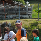normal_110511safetytoersfaktivnews005.jpg