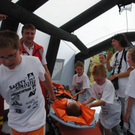 normal_110511safetytoersfaktivnews006.jpg