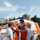 normal_110511safetytoersfaktivnews009.jpg