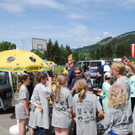 normal_110511safetytoersfaktivnews012.jpg