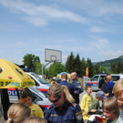normal_110511safetytoersfaktivnews015.jpg