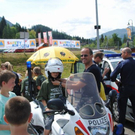 normal_110511safetytoersfaktivnews016.jpg