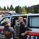 normal_110511safetytoersfaktivnews023.jpg
