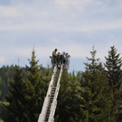 normal_110511safetytoersfaktivnews024.jpg