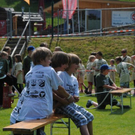 normal_110511safetytoersfaktivnews028.jpg