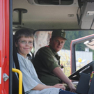 normal_110511safetytoersfaktivnews037.jpg
