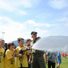 normal_110511safetytoersfaktivnews049.jpg
