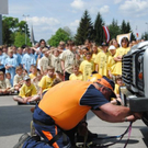 normal_110511safetytoersfaktivnews076.jpg