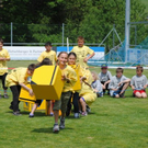 normal_110511safetytoersfaktivnews093.jpg