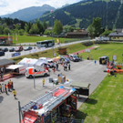 normal_110511safetytoersfaktivnews101.jpg