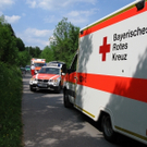 normal_IMG_4514_Kopie.jpg