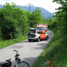 normal_IMG_4516_Kopie.jpg