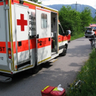 normal_IMG_4521_Kopie.jpg
