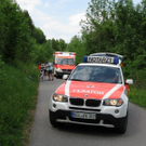 normal_IMG_4526_Kopie.jpg
