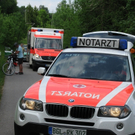 normal_IMG_4527_Kopie.jpg