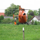 normal_IMG_4532_Kopie.jpg