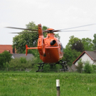 normal_IMG_4537_Kopie.jpg