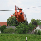 normal_IMG_4538_Kopie.jpg