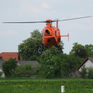 normal_IMG_4539_Kopie.jpg