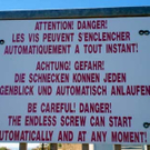 0_1020_938273_00.jpg