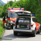IMG_4517_Kopie.jpg