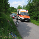 IMG_4524_Kopie.jpg