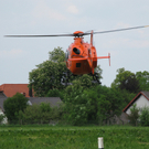 IMG_4539_Kopie.jpg