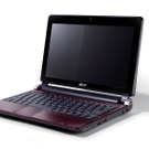 Google stellt "Chromebooks" vor