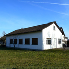 Haus1.jpg