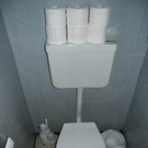 Haus2.jpg