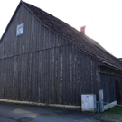 Haus8.jpg