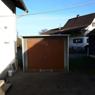 Haus9.jpg