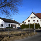 Haus10.jpg
