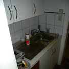 Haus11.jpg