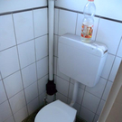 Haus12.jpg