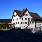 Haus15.jpg