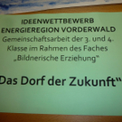 Bilder
