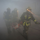 normal_11052011ffuebungpsaktivnews_006.JPG
