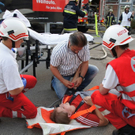 normal_11052011ffuebungpsaktivnews_007.JPG
