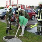 normal_11052011ffuebungpsaktivnews_011.JPG
