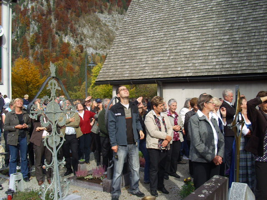 DSCI0037.JPG