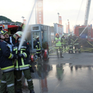 normal_11052011ffuebungpsaktivnews_022.JPG
