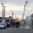 normal_11052011ffuebungpsaktivnews_024.JPG