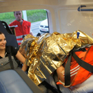 normal_11052011ffuebungpsaktivnews_026.JPG