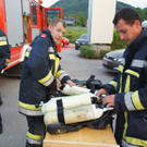 normal_11052011ffuebungpsaktivnews_029.JPG