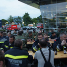normal_11052011ffuebungpsaktivnews_041.JPG