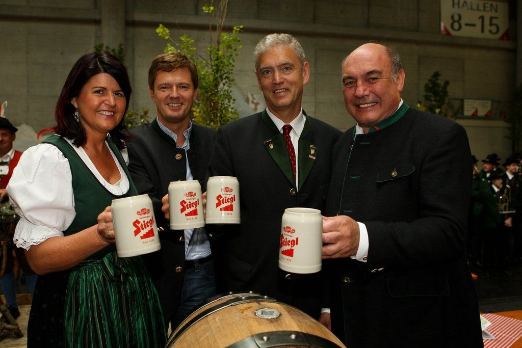 DultEroeffnung3005200916.jpg