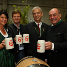 DultEroeffnung3005200916.jpg