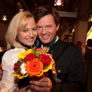 Edelweiss2901201008.jpg