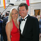 Eugen29072007k.jpg